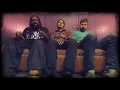 Dark Time Sunshine "Take My Hand" ft. Aesop Rock & Swamburger [Official Video]