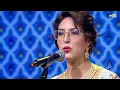 Download Lagu الملحون المغربي قولوا للالة غيثة مولاتي _الفنانة سهيلة الصحراوي _ألحان عشقناها على القناة الثانية 2M