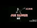 Download Lagu JOE ZANGIE (FREESTYLE MIX) VOLT MIX