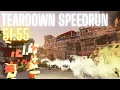 Download Lagu Teardown: Any% speedrun | 51:55.910