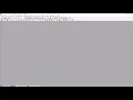 DEJ 40033 LAB5 F1028 F1040 F 1032 EX1 EX2 EX3
