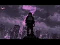 LAVINIA & Ely Oaks - 7 In The Club (JRM Remix) [Drum and Bass]