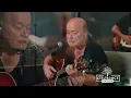 Vedat Sakman - Birisi Var