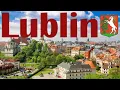 Download Lagu Lublin, Lublin Province, Poland, Europe