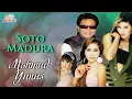 Download Lagu Mahmud Yunus - Soto Madura (Official Music Video)