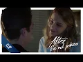 Download Lagu After. En mil pedazos - No podemos hacerlo aquí
