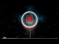 Mike Candys - Darkness ( Original Club Mix )