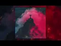 Download Lagu Lowkye - Rio (Official Audio)