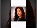 Download Lagu Shivika's Romantic Moments | Ishqbaaz Best Scenes\