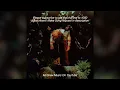 Heart Attack - Cavetown
