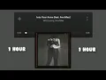 Download Lagu [ Witt Lowry feat Ava Max - Into Your Arms] 1 Hour
