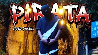 pirata bilisiano el miyano yumael ft betosky377 v deo oficia reguet n urbano