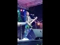 Download Lagu Joey BPR- Aku Hanya Serangga