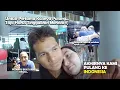 Download Lagu BIKIN HARU!! PAMITAN KE MERTUA TURKI UNTUK PULANG KE INDONESIA, DRAMA PAS TRANSIT DI MESIR