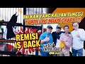Download Lagu INIKAN YANG KALIAN TUNGGU🔸KACER REMISI TERBARU 2025🔸TAMPIL EPIC TIKET 220K \u0026 110K🔸PAIS KMB BARAT