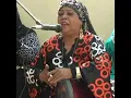 نورا صبحى ولا يا ولا يا عرباوى