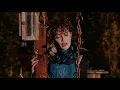 Cevher - Yazık