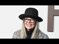 Download Lagu What Diane Keaton Shared About Her Health Before Death