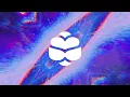 Cloonee - How Deep Are Your Dreams?