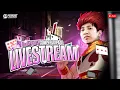 Download Lagu KIRA KIRA NGAMEN HARI INI DAPATAPA YA ! push global rank kompe