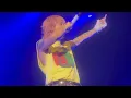 Download Lagu ONE OK ROCK Nasty in Orlando, US Detox Tour 2025.5.25