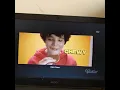 Download Lagu Jeda Iklan Indosiar 31 Januari 2021 (Part 7)