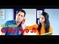 Download Lagu Oh My Pyo Ji | ਓ ਮਾਈ ਪਿਓ ਜੀ | 43 M | Top Punjabi Comedy Movies | Binnu Dhillon | Punjabi Full Movie