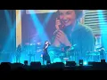 Mitski - Where’s My Phone?. Live. Los Angeles. California 02.04.2026 [FULL SONG] HD