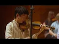 Mendelssohn: Violin Concerto in E Minor, Op. 64: III. Allegro non troppo - Allegro molto v...