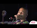 Grupo Niche - Algo que se quede  (En vivo - Feria de Cali 63)