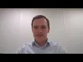 Inivos Webinar: A Strategy for Preventing Cross Infection from Emergency Departments