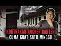 Download Lagu ARWAH TUKANG BECAK GENTAYANGAN DI KONTRAKAN INI..!! KONTRAKAN ANGKER PLOSOK BANTEN..!!
