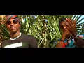 Download Lagu PDE Escobar - Roley Presi feat. 2Feet (Official Music Video)