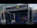 Download Lagu 🔴 Live Panggung OM.ADELLA Hari ini GOGIK FEST 2025