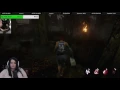 If this is camping the hatch well spank my ass and call me charlie then