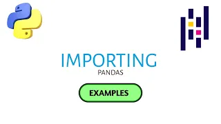 Importing files Read files
