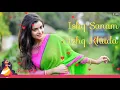 Ishq Sanam Ishq Khuda Audio Song
