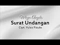 Download Lagu Maya Angela - Surat Undangan (Official Music Video)