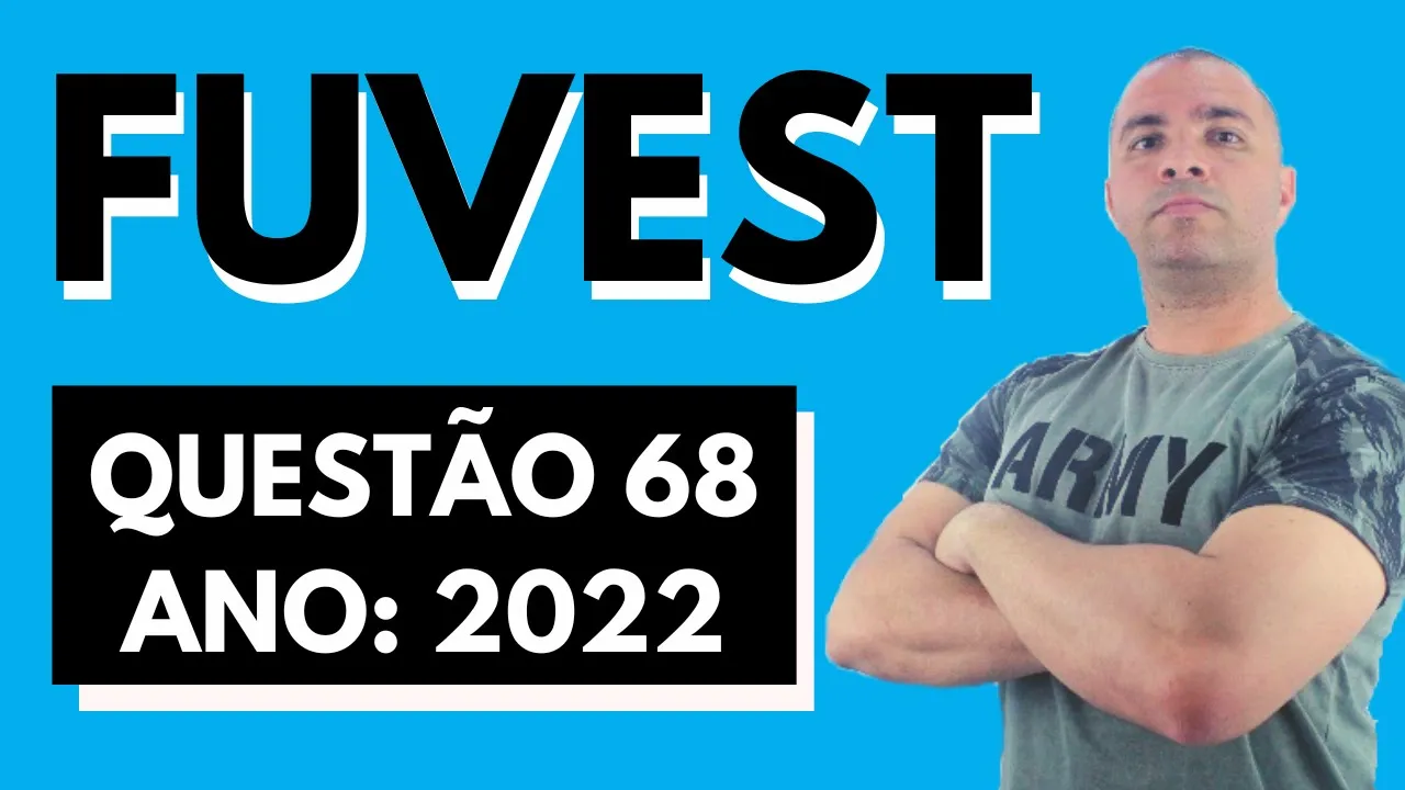 [FUVEST 2022/Q68] A produção do vidro tem por base a modificação da estrutura cristalina do quartzo