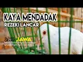 Download Lagu SUARA BURUNG PUTER PUTIH