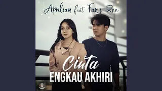 Download Cinta Engkau Akhiri (feat. Fany Zee) MP3