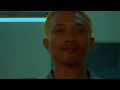 andai kita tumbuh besar nanti - The Jansen