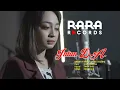 Download Lagu BIRUNYA RINDU  -  INTAN DA2 feat RAJAWALI MUSIK