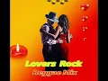 Download Lagu Lovers Rock Reggae Mix Pure Love Old School Classic Beers Hammond ,Busy Signal