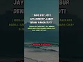 Motivasi Kehidupan - Pitutur Jawa - Sunan Kalijaga