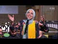 Download Lagu Muhammad Ya Rasulallah Symphony Orchestra