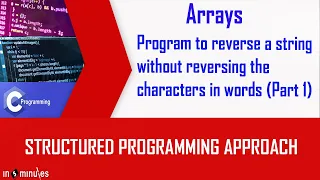 Module5 - Array