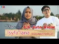 Download Lagu Isyfa'lana Cover Ai Khodijah \u0026 Taufiq MD (Official Audio \u0026 Video)