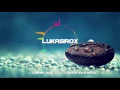 BEST INTRO SONGS #1 | Gabriel Rios - Gold (Thomas Jack Remix) | Cutted by LukasIroX