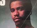 KURTIS BLOW, "Rappin' Blow (part 2)" & "The Breaks". 1979-80. Vinyl tracks full versions LP.